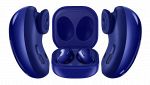 samsung galaxy buds live