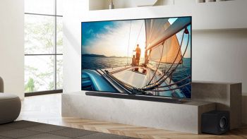 samsung smart tv neo qled 4k 2023