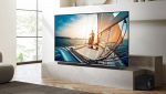 samsung smart tv neo qled 4k 2023