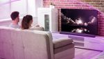 Soundbar Yamaha YAS-109