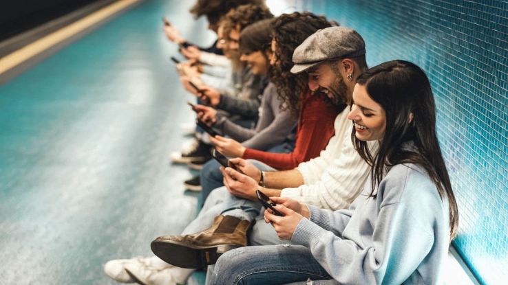Tutto sulle tariffe dati per la telefonia mobile