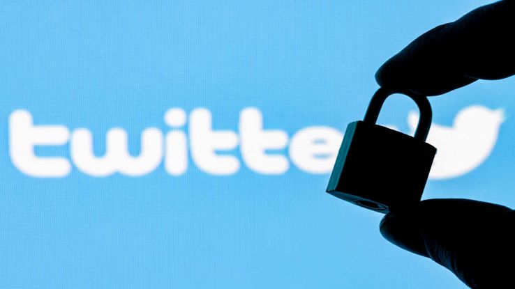 Nuove policy anti odio di Twitter