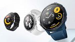 Xiaomi Watch S1 Active