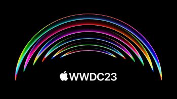 apple wwdc