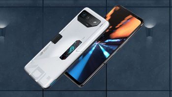 asus rog phone 7 ultimate