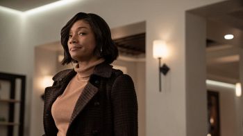 Tiffany Haddish in “Afterparty”, ora su Apple TV+