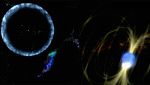 L'esplosione più brillante mai vista: ecco cos'è successo