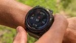 Garmin Fenix 7