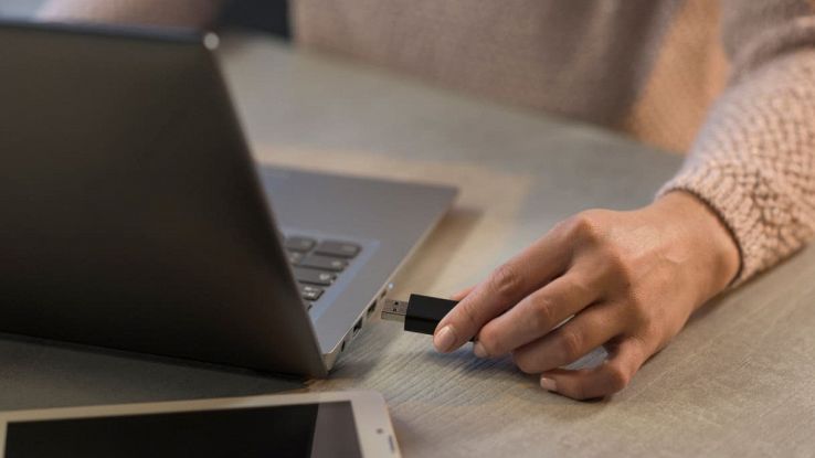 Le offerte telefonia mobile per la navigazione Internet da internet key