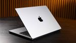 macbook air apple