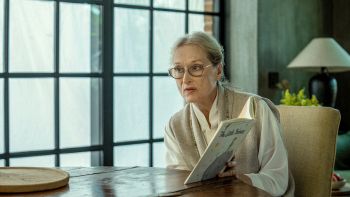 meryl-streep-in-extrapolations-oltre-il-limite-ora-disponibile-su-apple-tv