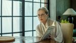 meryl-streep-in-extrapolations-oltre-il-limite-ora-disponibile-su-apple-tv