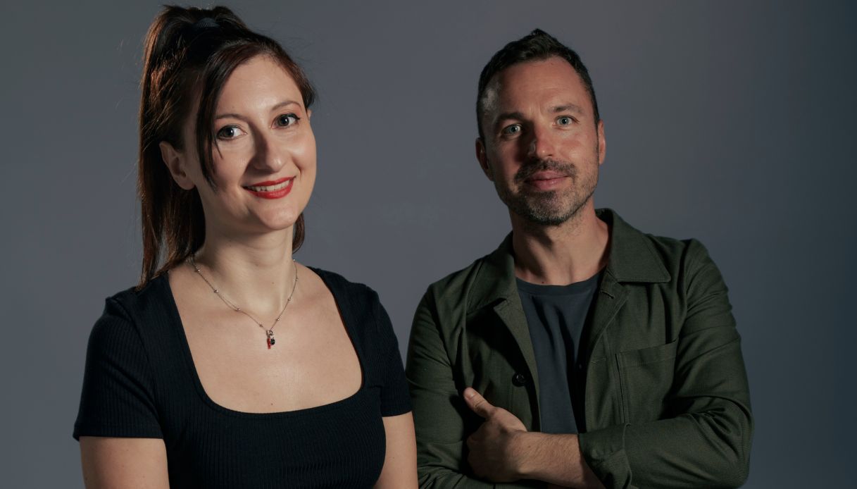 paola-lombardi-e-marco-actis-co-founders-di-onyon