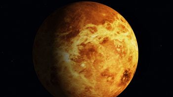 Scoperti 5 pianeti nella Zona di Venere