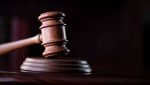 sentenza tribunale