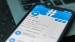 Twitter e pubblicità dimezzata
