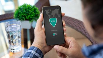 vpn