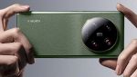 xiaomi 13 ultra
