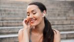Come scegliere gli auricolari bluetooth