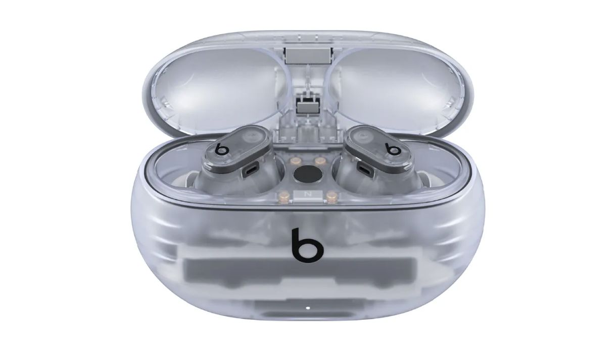 Beats in outlet offerta