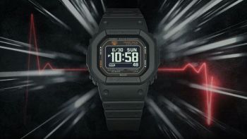 casio DW-H5600-1