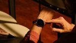 Amazfit GTR 3 Pro