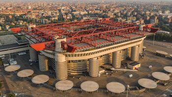 San Siro