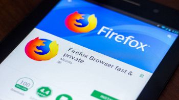 Mozilla Firefox ha acquistato la Startup Fakespot