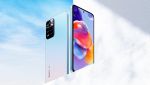 Redmi Note 11 pro Plus