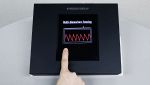 samsung sensor oled