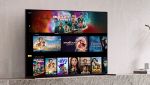 sony bravia core