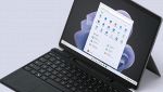 Surface Pro 9