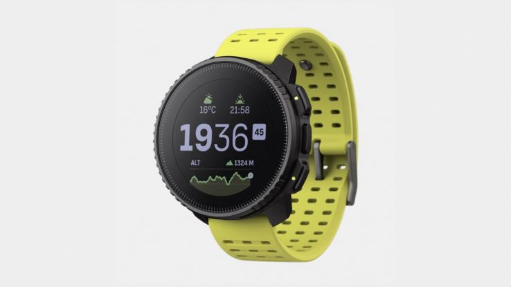 suunto-vertical