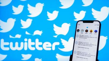 twitter
