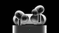 airpods-pro-2