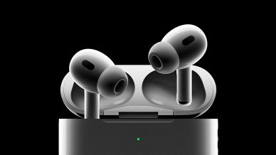 airpods-pro-2