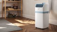 DeLonghi Pinguino Young