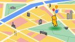 google-street-view