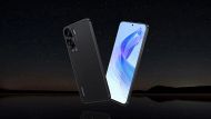 HONOR 90 Lite
