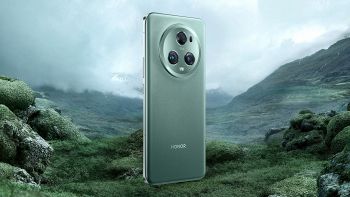 honor-brand-smartphone-crescita