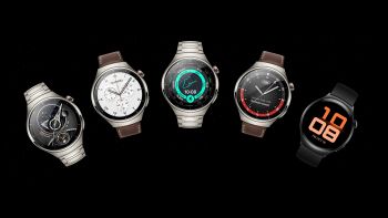 huawei-watch-4