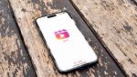 Instagram download reels