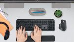 logitech master 2023