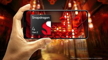 qualcomm-snapdragon-4-gen-2