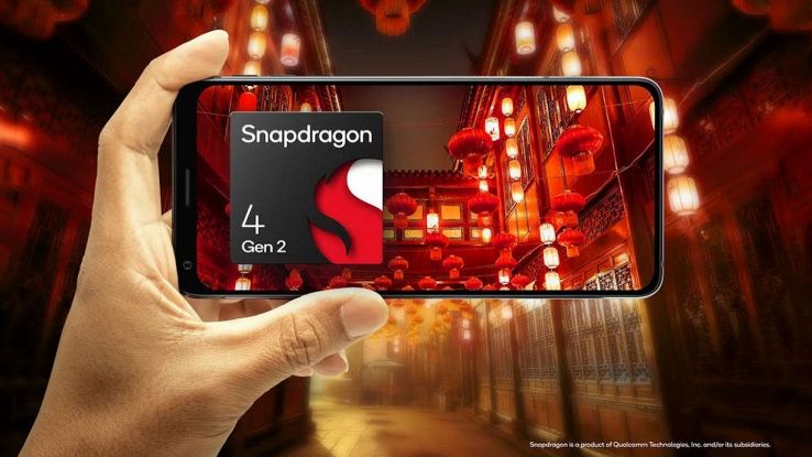 qualcomm-snapdragon-4-gen-2