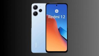 Redmi 12