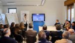 sagomatubi-grazioli-group-evento
