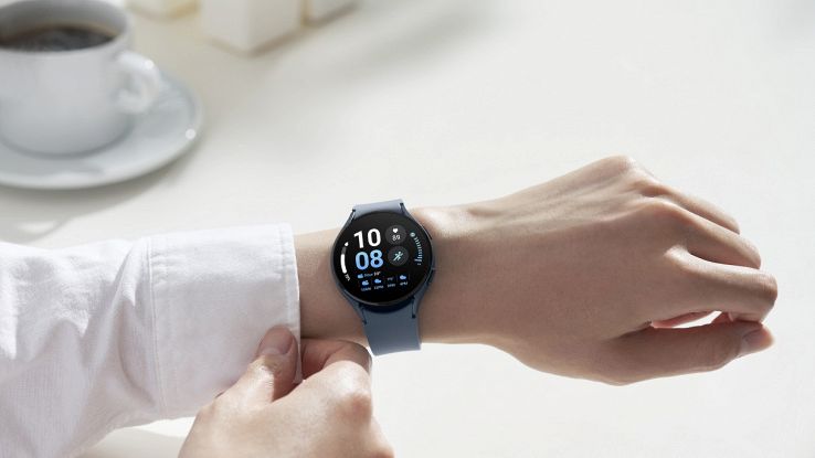 samsung-galaxy-watch-5