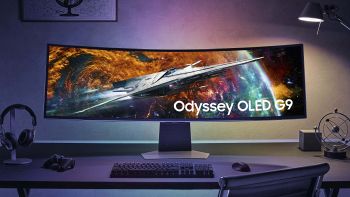 samsung-odysset-oled-g9