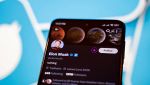 twitter creator